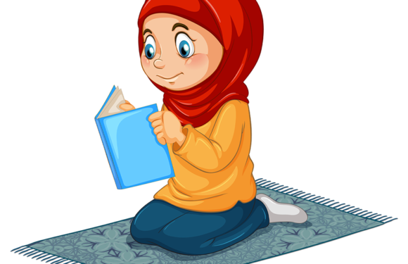 Tajweed