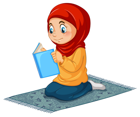 Tajweed