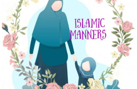 Quran +Islamic lessons