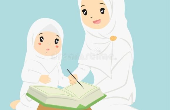 Quran