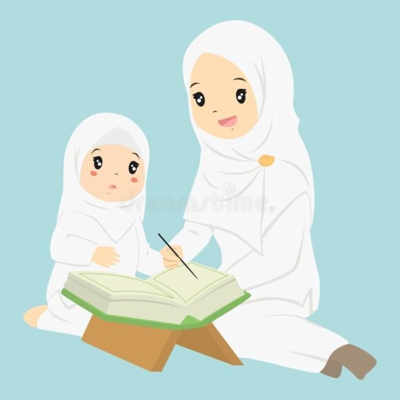 Quran